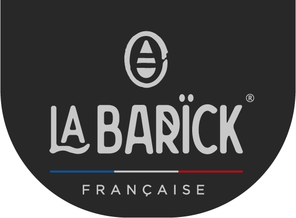Labarïck PRO